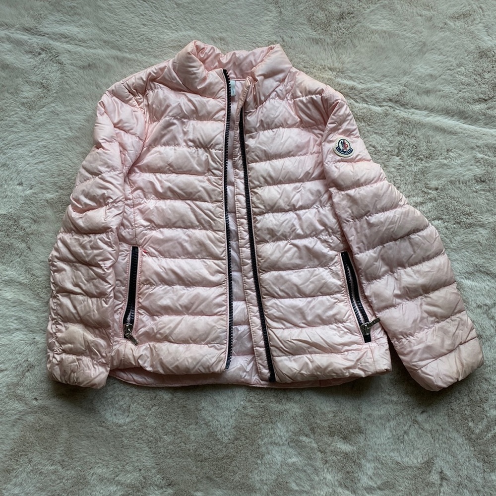 Moncler